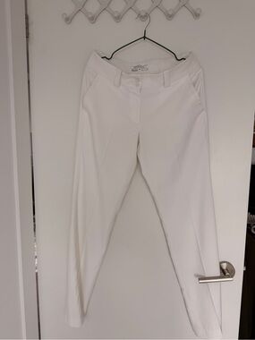 Nike Women's Golf Pants